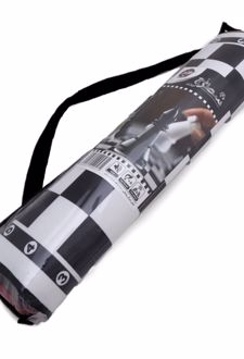 شطرنج کیفی لبخند