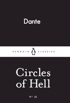 Circles of Hell