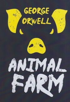 Animal Farm