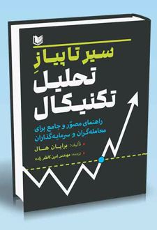 سیر تا پیاز تحلیل تکنیکال
