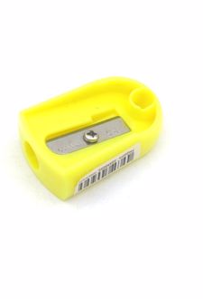 تراش رنگی (هیپو) - زرد