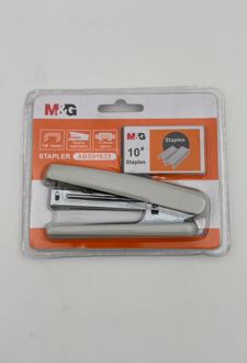 منگنه پاستلی به همراه کاور شیری (MG)