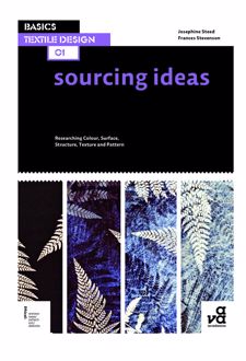 Sourcing Ideas