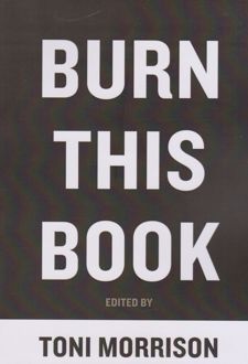 Burn This Book