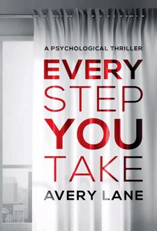 Every Step You Take