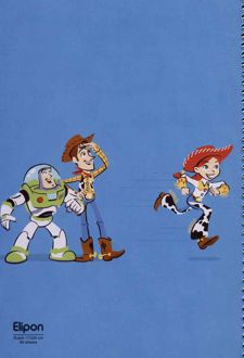 دفتر یادداشت 60 برگ