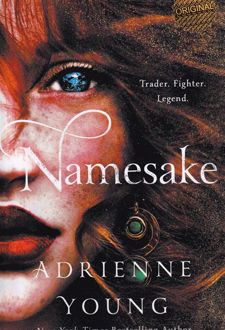 Namesake