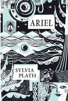 Ariel