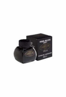 جوهر 60 میل مدل Carbon Ink ( پلاتینوم) - Black