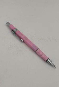 دیسپلی اتود پاستلی صورتی (الیپون)