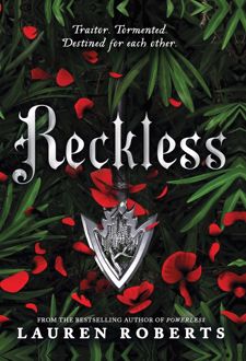 Reckless