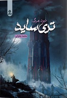 تری ساید
