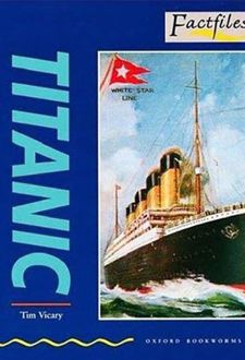Titanic