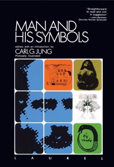 Man and His Symbols