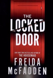 The Locked Door