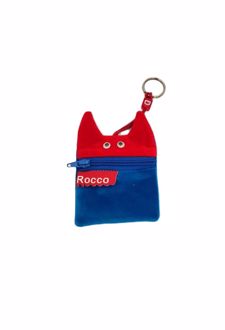 جاآجیلی (روکو) - طرح 5