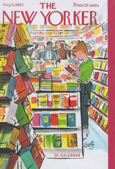 تقویم نیویورکر 1405 کد 2