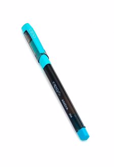 خودکار‌ ژله‌ای سبزآبی آندیا (کرند) Turqoise