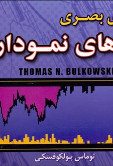 راهنمای بصری الگوهای نموداری