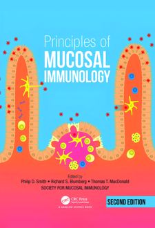 Principles of Mucosal Immunology