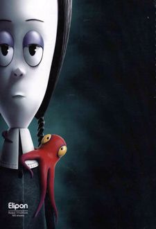 دفتر یادداشت 100 برگ