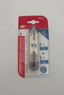 چسب و غلط‌گیر (MP)