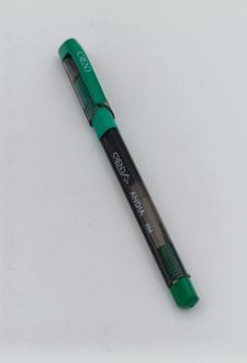 خودکار‌ژله‌ای سبز آندیا (کرند) Green