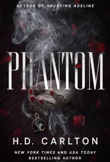 Phantom