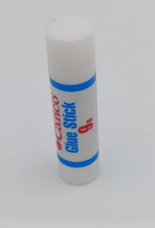 چسب ماتیکی 9 گرم (کنکو)