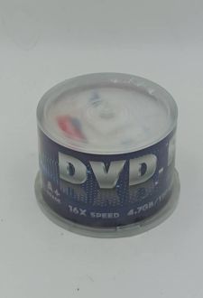 دی وی دی پارسیکار