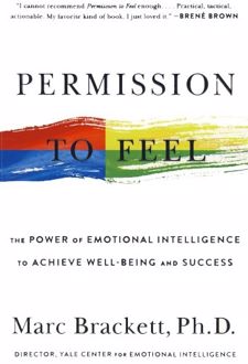 Permission to Feel