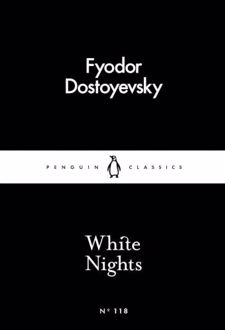 White Nights