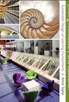 Linking Architecture and Education