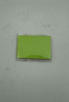 استیک‌نوت 5*7/5 پنج رنگ (SKY)