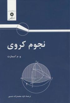 نجوم کروی
