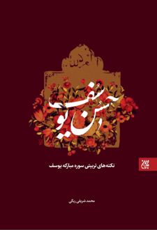 حسن یوسف