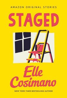 Staged