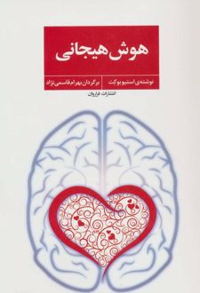 هوش هیجانی