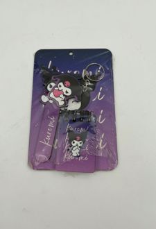 ست 3 عددی تابلو‌دار (دکمه) - کرومی