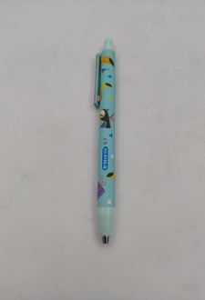 اتود 0/7 استورم سریDREAMY درمی طرح کندی