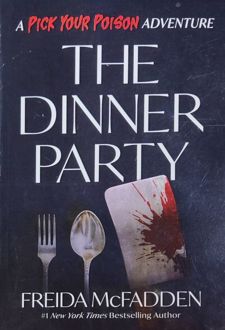 the dinner party