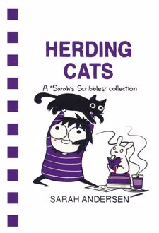 Herding Cats