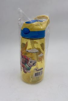 قمقمه لیدر - (سگ های نگهبان)