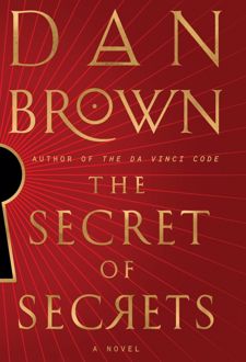 The Secret of Secrets