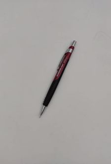 اتود سه‌گوش 0.5 اداری کرونا - (قهوه ای)