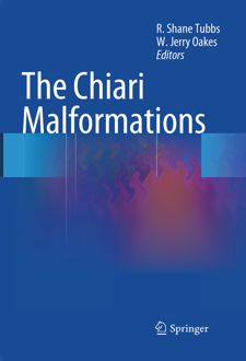 The Chiari Malformations
