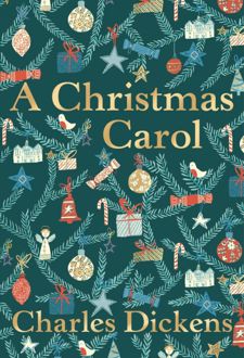 A Christmas Carol