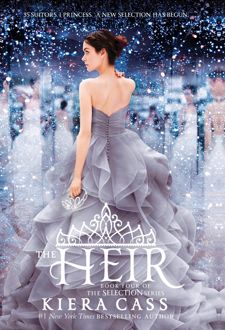 The Heir