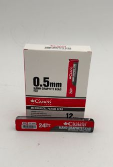 مغز مداد 0/5 بلند (90میل) کنکو