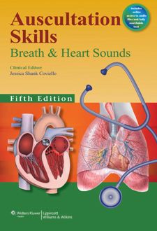 Auscultation skills Auscultation Skills